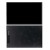 Lcd Screen For Acer One 10 T4129l Replacement Display By - Maxbhi Com