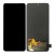 Lcd With Touch Screen For Vivo Nex Black By - Maxbhi Com