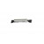 Power Button Outer For Panasonic Eluga I2 Activ Black By - Maxbhi Com