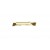 Power Button Outer For Panasonic Eluga I2 Activ Gold By - Maxbhi Com
