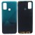Back Panel Cover For Infinix Smart 4 Plus Ocean - Maxbhi Com