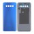 Back Panel Cover For Tcl 10 Plus Black - Maxbhi Com