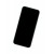 Battery For Gionee K3 Pro By - Maxbhi Com