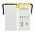 Battery For Google Pixel 5 By - Maxbhi Com