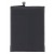 Battery For Htc U20 By - Maxbhi Com
