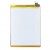 Battery For Oppo Reno 4 Lite By - Maxbhi Com