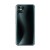 Full Body Housing For Gionee K3 Pro Black - Maxbhi Com