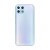 Full Body Housing For Gionee K3 Pro White - Maxbhi Com