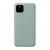 Full Body Housing For Google Pixel 5 White - Maxbhi Com