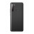 Full Body Housing For Htc U20 Black - Maxbhi Com