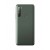 Full Body Housing For Htc U20 Green - Maxbhi Com