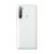 Full Body Housing For Htc U20 White - Maxbhi Com