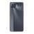 Full Body Housing For Oppo Reno 4 Lite Black - Maxbhi Com