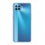 Full Body Housing For Oppo Reno 4 Lite Blue - Maxbhi Com