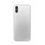 Full Body Housing For Samsung Galaxy M50 Black - Maxbhi Com
