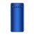 Full Body Housing For Tcl 10 Plus Blue - Maxbhi Com