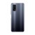 Full Body Housing For Vivo Iqoo Z1x Black - Maxbhi Com