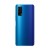 Full Body Housing For Vivo Iqoo Z1x Blue - Maxbhi Com