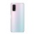 Full Body Housing For Vivo Iqoo Z1x White - Maxbhi Com