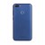 Full Body Housing For Voto V5x Black - Maxbhi Com