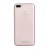 Full Body Housing For Voto V5x Red - Maxbhi Com