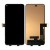 Lcd With Touch Screen For Google Pixel 5 Black By - Maxbhi Com