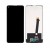 Lcd With Touch Screen For Htc U20 Green By - Maxbhi Com