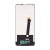 Lcd With Touch Screen For Htc U20 Green By - Maxbhi Com