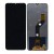 Lcd With Touch Screen For Infinix Smart 4 Plus Violet By - Maxbhi Com