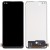 Lcd With Touch Screen For Oppo Reno 4 Lite Blue By - Maxbhi Com