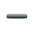 Power Button Outer For Google Pixel 5 Grey Green By - Maxbhi Com