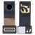 Replacement Front Camera For Google Pixel 5 Selfie Camera By - Maxbhi Com