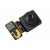Replacement Front Camera For Tcl 10 Plus Selfie Camera By - Maxbhi Com