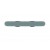 Volume Side Button Outer For Google Pixel 5 White By - Maxbhi Com