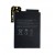 Battery For Microsoft Surface Duo By - Maxbhi Com