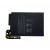Battery For Microsoft Surface Duo By - Maxbhi Com