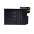 Battery For Microsoft Surface Duo By - Maxbhi Com