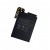Battery For Microsoft Surface Duo By - Maxbhi Com
