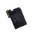 Battery For Microsoft Surface Duo By - Maxbhi Com