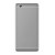 Full Body Housing For Kenxinda V7 Silver - Maxbhi Com