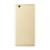 Full Body Housing For Kenxinda V7 White - Maxbhi Com