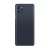 Full Body Housing For Lg Q92 5g Black - Maxbhi Com