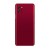Full Body Housing For Lg Q92 5g Red - Maxbhi Com