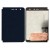 Lcd With Touch Screen For Microsoft Surface Duo White By - Maxbhi Com