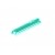Power Button Outer For Micromax In Note 1 Black By - Maxbhi Com