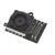 Replacement Back Camera For Microsoft Surface Duo By - Maxbhi Com