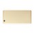 Full Body Housing For Kenxinda V7 Gold - Maxbhi Com