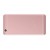 Full Body Housing For Kenxinda V7 Rose Gold - Maxbhi Com