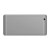 Full Body Housing For Kenxinda V7 Silver - Maxbhi Com