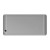 Full Body Housing For Kenxinda V7 Silver - Maxbhi Com